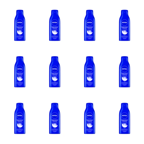 1773274467594-9873-2-x12-309tp.png