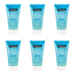 NEUTROGENA® Hydro Boost® Żelowy Krem do rąk 75 ml X6