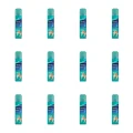 1773274471867-9879-2-x12-tie5x.png