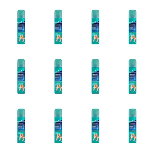 1773274471867-9879-2-x12-tie5x.png