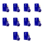 Pani Walewska Classic Perfumy 30ml X10