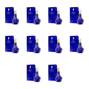 Pani Walewska Classic Perfumy 30ml X10