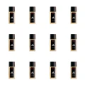 1773274477917-9889-2-x12-3vuss6.png