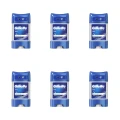 1773274479664-9892-2-x6-yb9mq.png