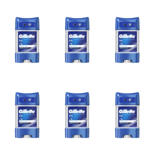 1773274479664-9892-2-x6-yb9mq.png