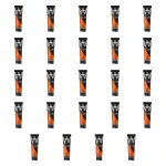 Wars Classic Krem do golenia 65g X24