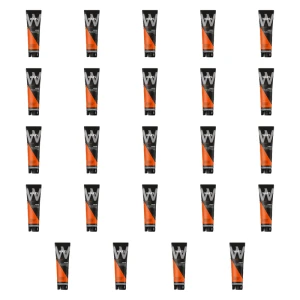 Wars Classic Krem do golenia 65g X24