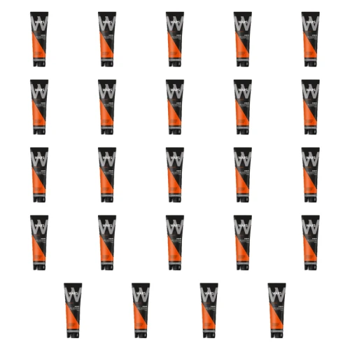 1773274488445-9905-2-x24-xn4d6.png