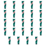 Lider Classic Krem do golenia 65g X24