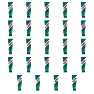 Lider Classic Krem do golenia 65g X24