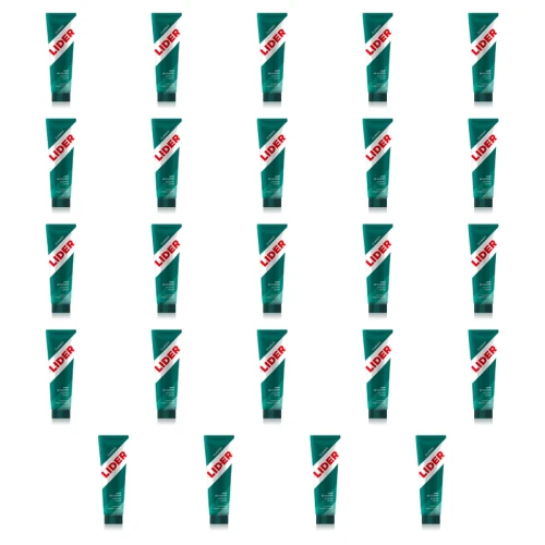 1773274488880-9906-2-x24-k7snbd.png