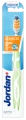 1768503548513-11397-3-a4sp6m.png