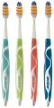 1056142.png