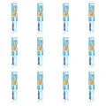 1773274496388-9919-2-x12-7jid3j.png