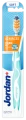 1768503549193-11398-3-c07z8g.png