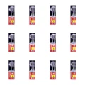 1773274497042-9920-2-x12-isjfr2.png