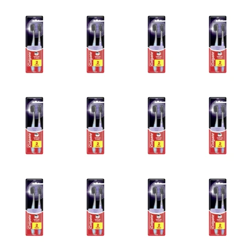 1773274497042-9920-2-x12-isjfr2.png