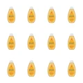 1773274497544-9921-2-x12-3f0rv.png
