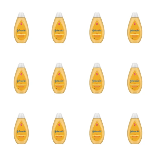1773274497544-9921-2-x12-3f0rv.png