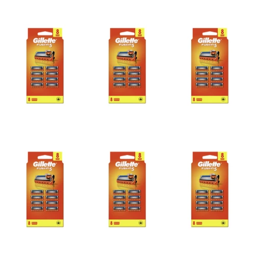 1773274749389-10287-2-x6-wgn2q.png