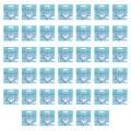 1773274749954-10288-2-x40-gz1igh.png