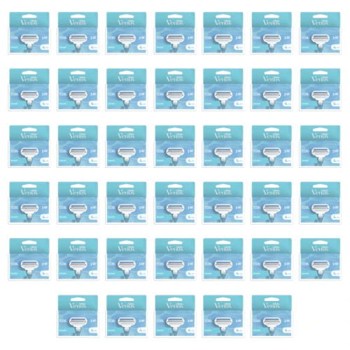 1773274749954-10288-2-x40-gz1igh.png
