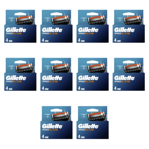 1773274750540-10289-2-x10-hx733b.png