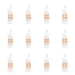 Ziaja Intima kremowy płyn z kwasem askorbinowym 500 ml X12