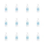 Ziaja Intima kremowy płyn z kwasem laktobionowym 500 ml X12