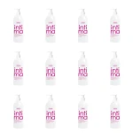Ziaja Intima kremowy płyn z kwasem mlekowym 500 ml X12