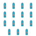 Ziaja Intima płyn brzoskwinia 500 ml X15