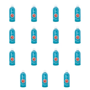 Ziaja Intima płyn brzoskwinia 500 ml X15