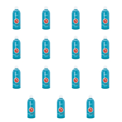 1773274771923-10322-2-x15-neixwg.png