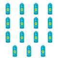 1773274772431-10323-2-x15-iqalrl.png