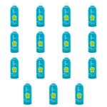 Ziaja Initma płyn konwalia 500 ml X15