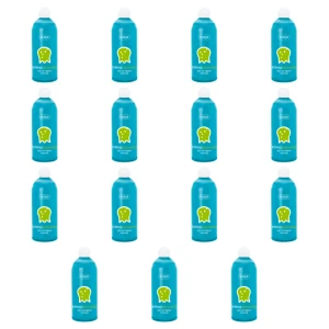 Ziaja Initma płyn konwalia 500 ml X15