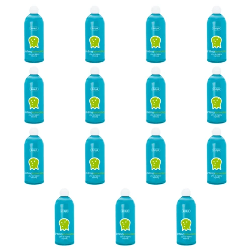1773274772431-10323-2-x15-iqalrl.png