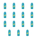 1773274773094-10324-2-x15-j004cv.png