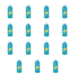 Ziaja Intima płyn melon 500 ml X15