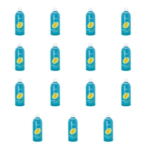 Ziaja Intima płyn melon 500 ml X15