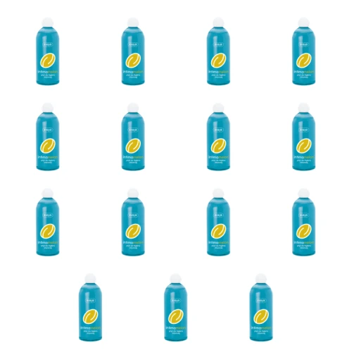 1773274773094-10324-2-x15-j004cv.png