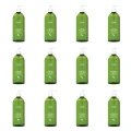 1773274773563-10325-2-x12-9f2ic.png