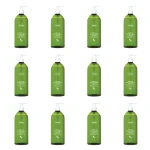 Ziaja Oliwkowy Płyn do higieny intymnej 500 ml X12