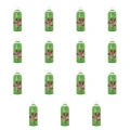 1773274774045-10326-2-x15-64rgyy.png