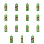 Ziaja Intima ziołowa płyn macierzanka 500 ml X15