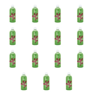 Ziaja Intima ziołowa płyn macierzanka 500 ml X15