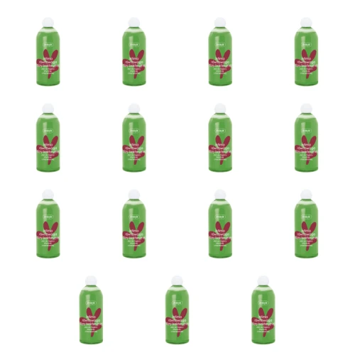 1773274774045-10326-2-x15-64rgyy.png