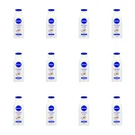 NIVEA Regenerujący balsam do ciała Ukojenie i Pielęgnacja 400 ml X12
