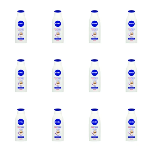 1773274780368-10335-2-x12-an6ame.png
