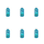 Garnier Czysta Skóra Tonik zwężający pory 200 ml X6